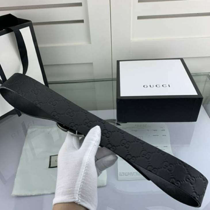 Picture of Gucci Belts _SKUfw101347408fw